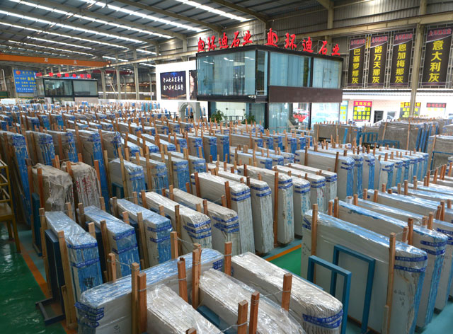 大板市場(chǎng)
